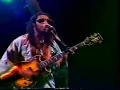 Steel Pulse - Roller Skates - 15.06.1985  # Final #