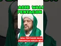 Download Lagu 25 Oktober 2024