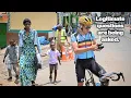 Download Lagu We need to talk about the Rwanda World Championships. | SC Clips