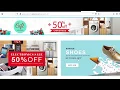 17 Robust WordPress eCommerce Theme Using Bootstrap