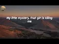 Jon Pardi - Heartache On The Dance Floor (Lyric Video)