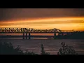 WREG News Channel 3 Live Stream