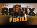 Download Lagu MEGAMIX | SERTANEJO + PISEIRO | ForróNejo 2025 [ SAMUK-A NO BEAT ] 03