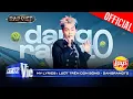 Download Lagu LƯỚT TRÊN CON SÓNG - Dangrangto | Rap Việt 2024 [Mv Lyrics]