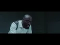 dvsn - Between Us (feat. Snoh Aalegra) [Official Music Video]