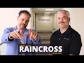 RAINCROSS ESCROW