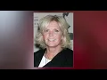 Meredith Baxter