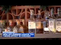 New off-premise liquor tax takes effect in Chicago after postponement