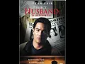 Lagu True Movie - The Perfect Husband -  The Laci Peterson Story