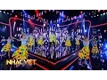 Download Lagu Đón Xuân - Đàm Vĩnh Hưng | Gala Nhạc Việt 7