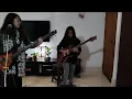 Download Lagu Mere Mehebub guitar solo