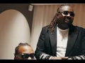 Chily - 2Love (Clip Officiel)