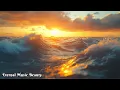 Download Lagu A collection of the most beautiful and tender melodies🎶 Spiritual music touches the depths of the s