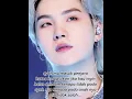 Download Lagu ff yoonmin \