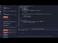 Smart Contract Interaction Tutorial with Solidity