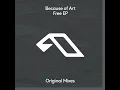 Free