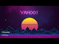 Oxia.exe - 8-Bit Step