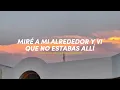 Orville Peck & Noah Cyrus - How Far Will We Take It? ( Letra En Español)