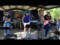 Sweet Lorraine - Uriah Heep - Neighborhood Picnic Band 2023