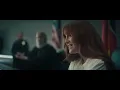 wait in the truck (Official Music Video) (feat. Lainey Wilson) - HARDY