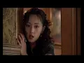 《侬本多情》第21集 - She Done Him Wrong EP21【超清】