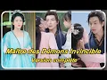 Download Lagu Le roi démon trahi, renaît 18 ans plus tard, prêt à tout bouleverser.#Maître des Démons Invincible