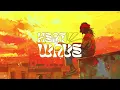 ARIA VEGA - CULE POCO (sirena_besarico_costeña) (Lyric Video)