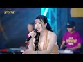 Download Lagu PASRAH AURA SEKAR