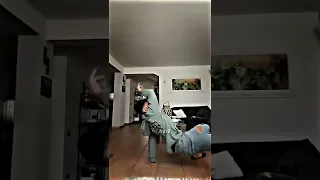 اغنيه هنديه رقصه حماس 