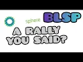 BLSP Stock Update Is BLSP Rallying Within A Longer-Term Bearish Trend