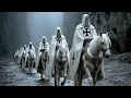 Download Lagu Knight Templar Chant | Sacred Battle Music That Echoes Across Time