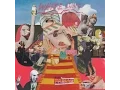 Polaris Music Prize 2016 Nominee - White Lung