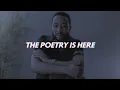 John Legend - Daylight (Lyrics) [produced by Pharrell Williams]