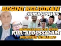 Download Lagu 🔥📛 HASIL RISET! 💥 TERBONGKAR CARA LICIK PW1 LS KELABUHI KIAI SEPUH SIDOARJO 😱🕵️♂️