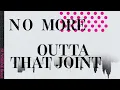 EASTSIDE (Official Lyric Video)