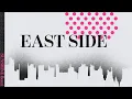 EASTSIDE