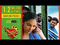 Download Lagu AASAI ORU PULVELI Video Song (HD) - Attakathi