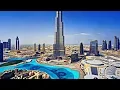 Download Lagu Dubai - The Most Luxurious City In The World