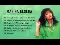 Download Lagu Marina Elsera Lagu Lawas Populer | Lagu Kenangan Terbaik #marinaelsera #nostalgiajamandulu