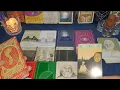 Download Lagu 💙 Leluhurmu Melihat Orang-orang Ini Merencanakan Sesuatu Untukmu ✨️