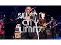 Lagu Iggy Pop on Austin City Limits \