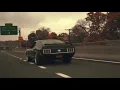 Cody Johnson - ‘Til You Can't (Bass Boosted)