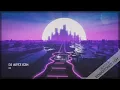 Dj Artz Ezhel : Pavyon