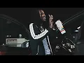 Baby Smoove - "Tim & Ginobili" (Official Music Video)