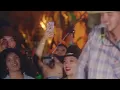 Vestido De Seda/Passe Livre/Luz Da Minha Vida | Os Bonifacio #AoVivoNaRoça