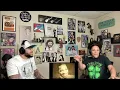 LOVED IT!| FIRST TIME HEARING Bobby Lewis -  Tossin' And Turnin' REACTION