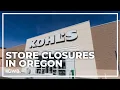 Macy s Kohl s to close some Oregon locations