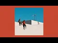 Valmont - Mille Ponts