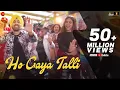 Download Lagu Ho Gaya Talli | Super Singh | Diljit Dosanjh \u0026 Sonam Bajwa | Jatinder Shah