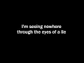 Black Sabbath - Hole In The Sky (Lyrics on screen)